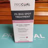 Procoal London