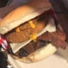 Munchies Diner