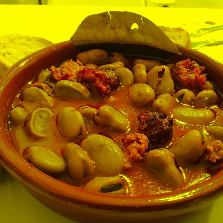 review photo of Pipoca Michirones shared by @veganopedro on 06 Apr 2022 - review