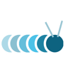 dot