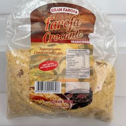 Gran Farofa