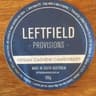 Leftfield  Provisions
