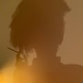 joannabananna @joannabananna profile image