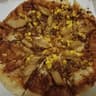 Telepizza