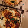 Rustico Italiano