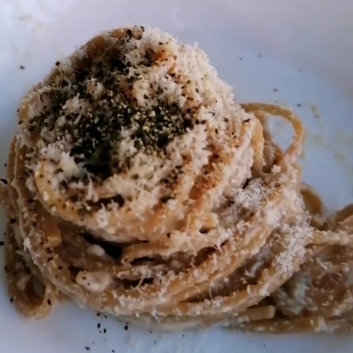 review photo of Violife After Dinner con Arándanos shared by @lisanovara on 08 Jun 2022 - review