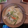 SHOKU - Ristorante Thailandese e Giapponese