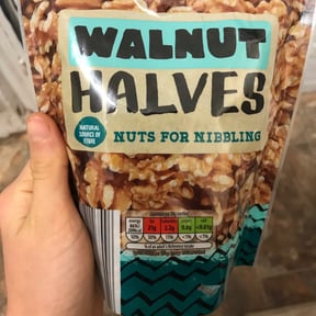 Aldi walnuts deals