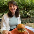 alessiarondo @alessiarondo profile image
