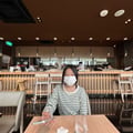 desamber @desamber profile image