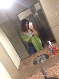 antomachadookk @antomachadookk profile image