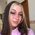 @mxriw profile image