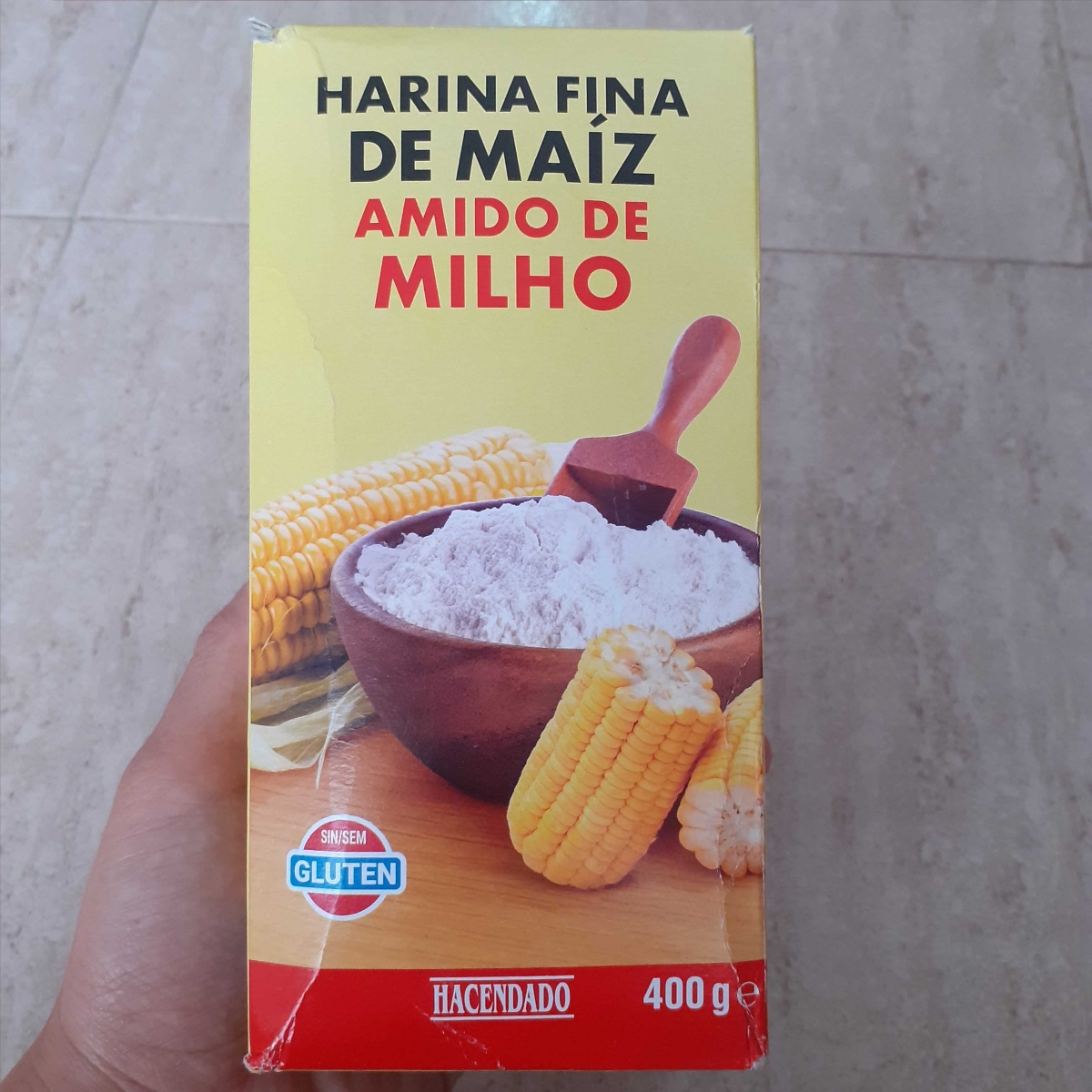 harina-fina-de-ma-z-from-hacendado-vegan-product-reviews-ratings