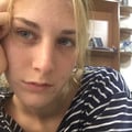 katherinejagodnik @katherinejagodnik profile image
