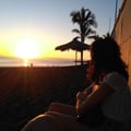 alexandramp @alexandramp profile image