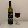 Auk Island Winery