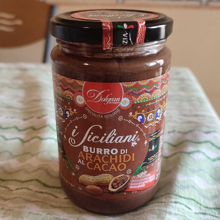 review photo of Misura SCOPRI LA BONTÀ DELLE Fette Biscottate - DOLCESENZA shared by @sabrinaserio on 16 Mar 2022 - review