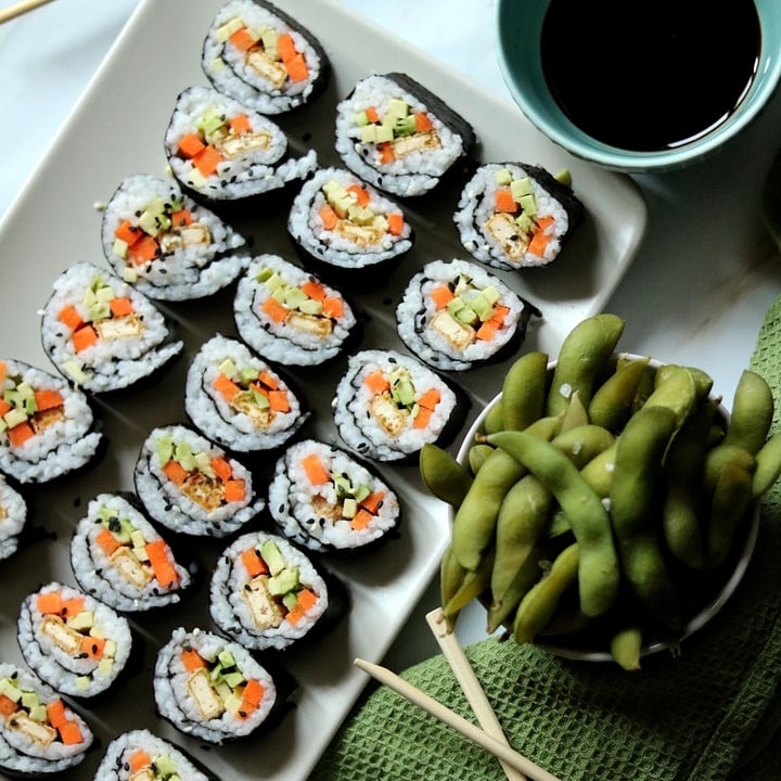 Magre Frozen shelled edamame Review abillion