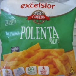 Excelsior (Various Brands)
