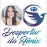 Andressa Diniz @despertardafenix