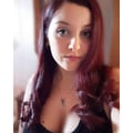 @corinneromano profile image