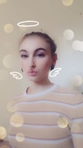 tajalthifairy @tajalthifairy profile image