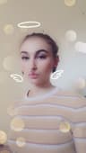 tajalthifairy