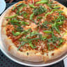Pizza Heaven Bistro