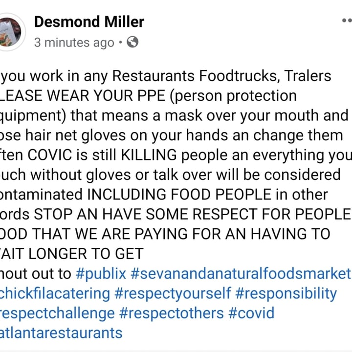 photo shared by @yeschefvegancheeze on  16 Sep 2021 - post