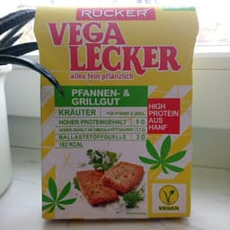 Rücker