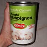 D’Amico