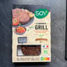soy
