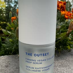 The Outset