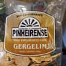 Pinheirense