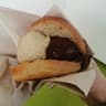 Stefino Organic Gelato