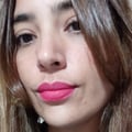 melgi @melgi profile image