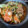 Harvest Seasonal Grill & Wine Bar - Newtown