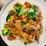 Something Vegan
