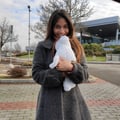 maramercuriali @maramercuriali profile image
