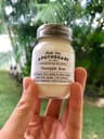 Bella Vita Apothecary