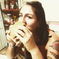 yesi-aochar @yesi-aochar profile image