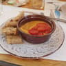 Osteria La Situa