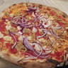 Renato Pizza e Natura