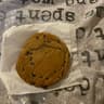 smith cookies