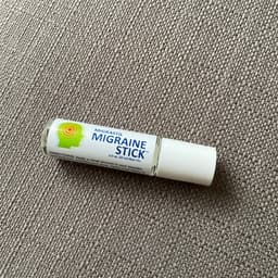 Migrastil