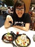evevegan @evevegan profile image