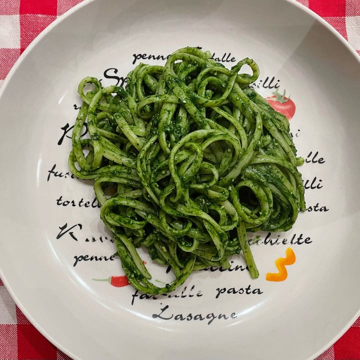 review photo of Bio Organica Italia Lupini Bio In Salamoia shared by @step21 on 06 Dec 2022 - review