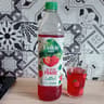 Volvic