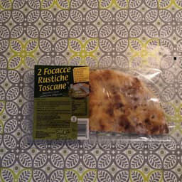 Europizza