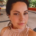 veronicamaria @veronicamaria profile image